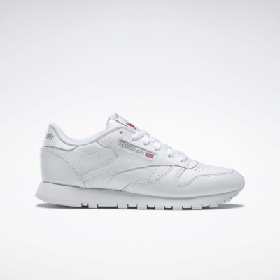 Кроссовки Reebok Classic Leather Кроссовки Reebok Classic Leather