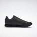 Кроссовки Reebok Classic Leather Кроссовки Reebok Classic Leather