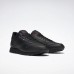 Кроссовки Reebok Classic Leather Кроссовки Reebok Classic Leather