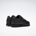 Кроссовки Reebok Classic Leather Кроссовки Reebok Classic Leather