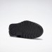 Кроссовки Reebok Classic Leather Кроссовки Reebok Classic Leather