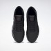 Кроссовки Reebok Classic Leather Кроссовки Reebok Classic Leather