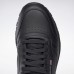 Кроссовки Reebok Classic Leather Кроссовки Reebok Classic Leather