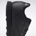 Кроссовки Reebok Classic Leather Кроссовки Reebok Classic Leather