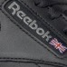 Кроссовки Reebok Classic Leather Кроссовки Reebok Classic Leather