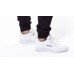 Кроссовки Reebok Workout Plus Кроссовки Reebok Workout Plus