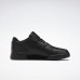 Кроссовки Reebok Workout Plus Кроссовки Reebok Workout Plus