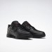Кроссовки Reebok Workout Plus Кроссовки Reebok Workout Plus