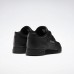 Кроссовки Reebok Workout Plus Кроссовки Reebok Workout Plus