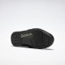Кроссовки Reebok Workout Plus Кроссовки Reebok Workout Plus