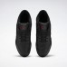 Кроссовки Reebok Workout Plus Кроссовки Reebok Workout Plus