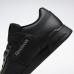 Кроссовки Reebok Workout Plus Кроссовки Reebok Workout Plus