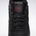 Кроссовки Reebok Workout Plus Кроссовки Reebok Workout Plus