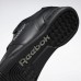 Кроссовки Reebok Workout Plus Кроссовки Reebok Workout Plus