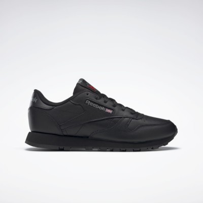 Кроссовки Reebok Classic Leather Кроссовки Reebok Classic Leather