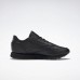 Кроссовки Reebok Classic Leather Кроссовки Reebok Classic Leather