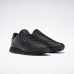 Кроссовки Reebok Classic Leather Кроссовки Reebok Classic Leather