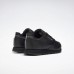 Кроссовки Reebok Classic Leather Кроссовки Reebok Classic Leather