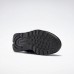 Кроссовки Reebok Classic Leather Кроссовки Reebok Classic Leather