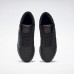 Кроссовки Reebok Classic Leather Кроссовки Reebok Classic Leather