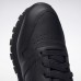 Кроссовки Reebok Classic Leather Кроссовки Reebok Classic Leather