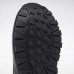 Кроссовки Reebok Classic Leather Кроссовки Reebok Classic Leather
