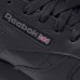 Кроссовки Reebok Classic Leather Кроссовки Reebok Classic Leather