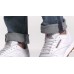 Кроссовки Reebok Classic Leather Кроссовки Reebok Classic Leather