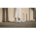 Кроссовки Reebok Classic Leather Кроссовки Reebok Classic Leather