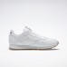 Кроссовки Reebok Classic Leather Кроссовки Reebok Classic Leather