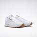 Кроссовки Reebok Classic Leather Кроссовки Reebok Classic Leather