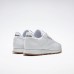 Кроссовки Reebok Classic Leather Кроссовки Reebok Classic Leather