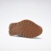Кроссовки Reebok Classic Leather Кроссовки Reebok Classic Leather