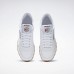 Кроссовки Reebok Classic Leather Кроссовки Reebok Classic Leather