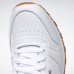 Кроссовки Reebok Classic Leather Кроссовки Reebok Classic Leather