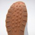 Кроссовки Reebok Classic Leather Кроссовки Reebok Classic Leather