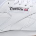 Кроссовки Reebok Classic Leather Кроссовки Reebok Classic Leather