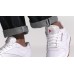 Кроссовки Reebok Classic Leather Кроссовки Reebok Classic Leather