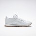 Кроссовки Reebok Classic Leather Кроссовки Reebok Classic Leather