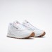 Кроссовки Reebok Classic Leather Кроссовки Reebok Classic Leather