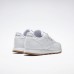 Кроссовки Reebok Classic Leather Кроссовки Reebok Classic Leather