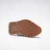 Кроссовки Reebok Classic Leather Кроссовки Reebok Classic Leather