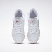Кроссовки Reebok Classic Leather Кроссовки Reebok Classic Leather