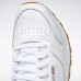 Кроссовки Reebok Classic Leather Кроссовки Reebok Classic Leather