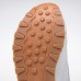 Кроссовки Reebok Classic Leather Кроссовки Reebok Classic Leather