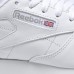 Кроссовки Reebok Classic Leather Кроссовки Reebok Classic Leather