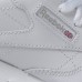 Кроссовки Classic Leather - Детский вариант Кроссовки Classic Leather - Детский вариант