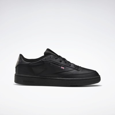 Кроссовки Reebok Club C 85 Кроссовки Reebok Club C 85