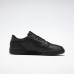 Кроссовки Reebok Club C 85 Кроссовки Reebok Club C 85