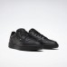 Кроссовки Reebok Club C 85 Кроссовки Reebok Club C 85
